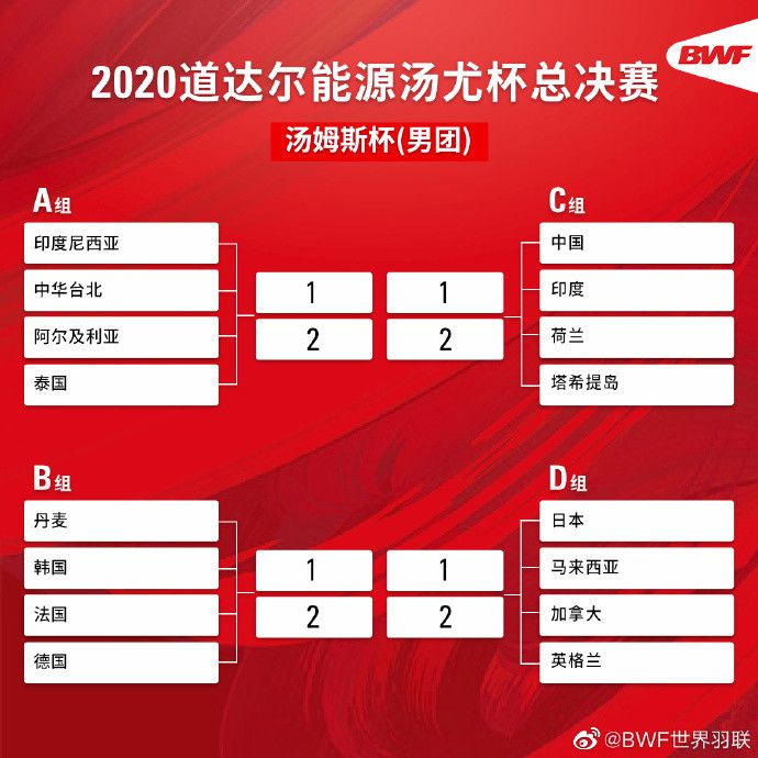 卡塞米罗现年31岁，2022年8月以7065万欧元转会费从皇马加盟曼联，目前德转身价为4000万欧元。